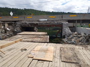 04-27-2023 Tiedemann - Eagle Lake culvert images 20230427_133940.jpg